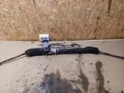 Lenksäule MITSUBISHI SPACE STAR MPV (DG_A) 1.3 16V (DG1A) 030640