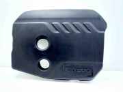 Motorabdeckung Volvo V40 Schrägheck (525, 526) AV606N041