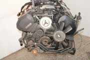 Motor AUDI A6 (4B2, C5) 2.4 BDV
