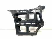 Stoßstangenhalterung hinten links BMW 3 Touring (E91) 320 d 72758411