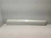 Türverkleidung rechts vorne Volvo XC60 II (246) 31440294