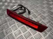 Bremsleuchte mitte Hyundai Grand Santa Fe () 927002W000