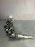 Lenkradpositionssensor TOYOTA AVENSIS Estate (_T25_) 2.0 D-4D (ADT250_) 0265005487