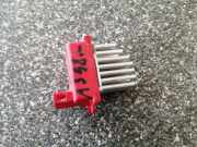 Relais für Lüfter Audi A3 Sportback (8P) 1J0907521