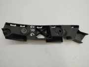 Stoßstangenhalter hinten rechts SEAT ATECA (KH7) 1.4 TSI 8T5807394