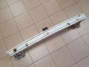 Stoßstangenbalken vorne OPEL VIVARO Furgon 1.6 CDTI 93866989