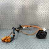 Battery Charging Cable AUDI Q4 SUV (F4B) 40 e-tron 11A907175 89A971531AC