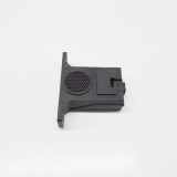 Alarmsirene NISSAN LEAF (ZE1) Electric 284P3-5SK0A