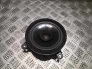 Lautsprecher links hinten Subaru Legacy V (BM/BR) 86301AJ020