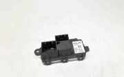 Blower Fan Relay VOLVO V40 Cross Country (526) D2 31369487
