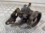 Servopumpe Mitsubishi Galant VI (EA0)