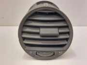 Mittelkonsolenschacht VW CADDY IV Furgon (SAA, SAH) 2.0 TDI 2K0819703B