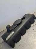 Motorabdeckung VW TRANSPORTER V (T5) Flatbed 2.5 TDI 07Z103503H