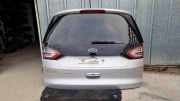 Heckklappe geschlossen Ford Galaxy (CK)
