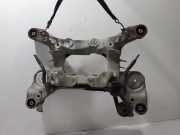 Achse hinten Land Rover Range Rover IV (L405) LR119671