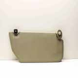 Rechte Sonnenblende FORD TRANSIT CONNECT Kombi 1.5 TDCi DT11V0410B