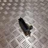 Heckklappengriff Mazda 2 (DY)