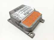 Airbag-Steuergerät MERCEDES-BENZ A (W168) A 140 (168.031, 168.131) 0285001222