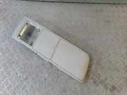 Blinker links vorne VW Touran (1T3) 1T0868403