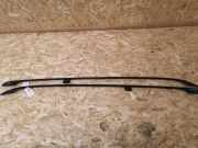 Dachreling-Set VW GOLF IV Variant (1J5) 1.9 TDI