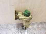 Behälter Servolenkungspumpe AUDI A6 Avant (4B5, C5) 2.5 TDI 8D0422373C