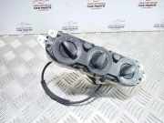 Andere Steuergeräte FORD KUGA I 2.0 TDCi 7M5T19980BB