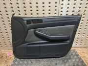 Türpolster vorne rechts AUDI A6 Allroad (4BH, C5) 2.5 TDI quattro 82886