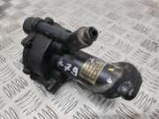 Vakuumpumpe FORD FOCUS (DAW, DBW) 1.8 TDCi S24B04