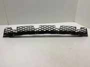 Stoßstangenhalterung hinten links VW PASSAT B7 ALLTRACK (365) 2.0 TDI 3AF807863