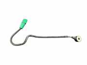 Klopfsensor AUDI Q5 (8R) 3.0 TFSI quattro 06E905377A