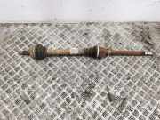 Antriebswelle vorne links PEUGEOT 508 1.6 9686348480