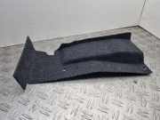 Kofferraumverkleidung AUDI A3 (8P1) 1.9 TDI 8P7858198A