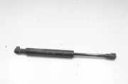 Gasfeder für Motorhaube Porsche Boxster (987) 99751155101