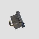 Ölfilterhalter LAND ROVER RANGE ROVER III (L322) 3.0 D 4x4 K2005003