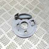 Schleifring Airbag Mercedes-Benz SL (R129) 1294620097