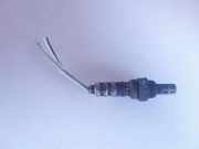 Sauerstoffsensor (Lambdasensor) OPEL VECTRA C GTS 1.9 CDTI 5WK9399