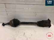Kardanwelle Audi A6 Allroad (4F) 4F0407272J