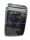 Luke CITROËN C3 AIRCROSS II 1.2 Puretech 110 981134757A