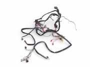 Kabelbaum VW Transporter T4 Bus () 701971905D