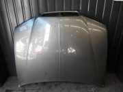 Motorhaube MG MG ZS () MASKA