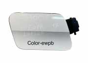 Tankdeckelschloss Peugeot 308 II () 981010968A