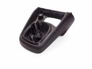 Schaltknauf FORD TRANSIT COURIER 1.5 TDCi AM5T14B436FB AV1T14B418AB