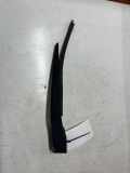 Heckscheibenwischer VOLVO V40 Hatchback D2 31391756