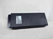 Telefonsteuergerät BMW 3 Touring (E46) 318 d SYN8573D