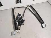 Fensterheber vorne rechts VW SHARAN (7M8, 7M9, 7M6) 1.9 TDI YM2114533AA