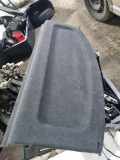 Kofferraum-Abdeckung VW GOLF PLUS (5M1, 521) 1.6