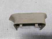 Andere Teile des Innenraums VOLVO V70 II (SW) 2.4 D5 VOLVORH1882