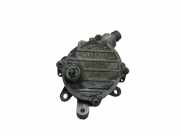 Vakuumpumpe Volvo XC60 I (156) 08658230