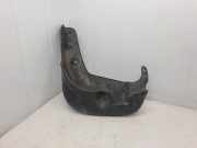 Unterfahrschutz Hyundai Santa Fe II (CM) 868502B010