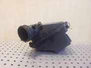 Luftfilterkasten MITSUBISHI ASX (GA_W_) 1.8 DI-D 4WD 1500A271